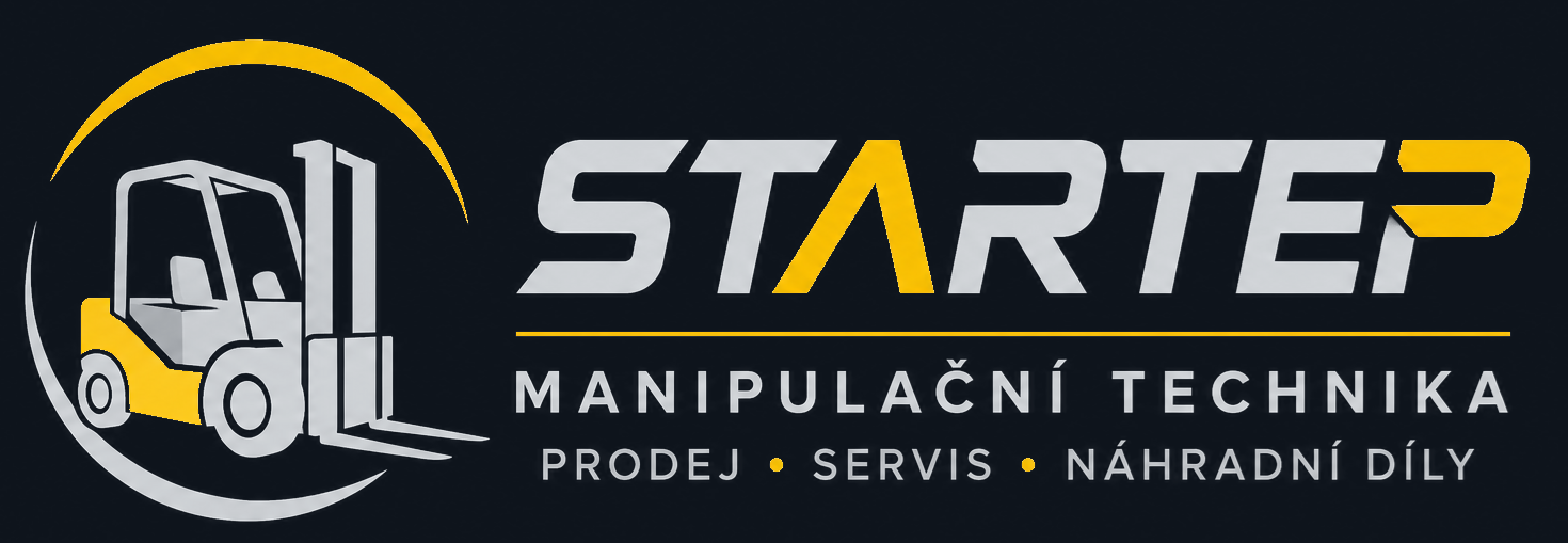 STARTEP s.r.o.